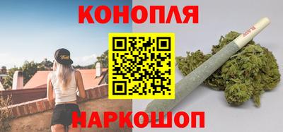 стаф Жуковский