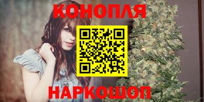 apvp Заволжье