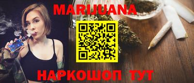 apvp Заволжье